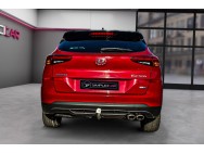 HYUNDAI d'occasion TUCSON 1.6 CRDI 136 HYBRID NLINE EDITION DCT 7 de