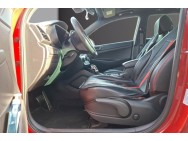 HYUNDAI d'occasion TUCSON 1.6 CRDI 136 HYBRID NLINE EDITION DCT 7 de