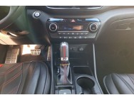 HYUNDAI d'occasion TUCSON 1.6 CRDI 136 HYBRID NLINE EDITION DCT 7 de