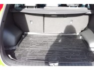 HYUNDAI d'occasion TUCSON 1.6 CRDI 136 HYBRID NLINE EDITION DCT 7 de