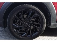 HYUNDAI d'occasion TUCSON 1.6 CRDI 136 HYBRID NLINE EDITION DCT 7 de