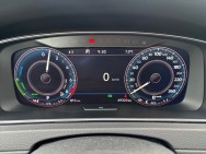 VOLKSWAGEN d'occasion GOLF 1.4 TSI 204 de 2018 Montreuil (93)﻿