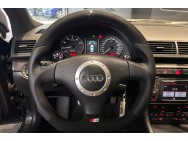 AUDI d'occasion S4 4.2 344 QUATTRO de 2003 Aix Les Bains (73)﻿