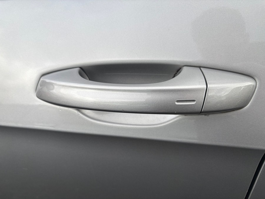 VOLKSWAGEN d'occasion GOLF 1.4 TSI 204 de 2018 Montreuil (93)﻿