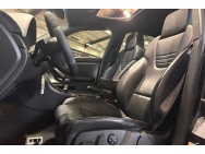 AUDI d'occasion S4 4.2 344 QUATTRO de 2003 Aix Les Bains (73)﻿