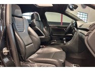 AUDI d'occasion S4 4.2 344 QUATTRO de 2003 Aix Les Bains (73)﻿