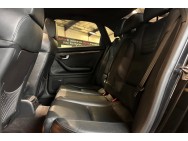 AUDI d'occasion S4 4.2 344 QUATTRO de 2003 Aix Les Bains (73)﻿