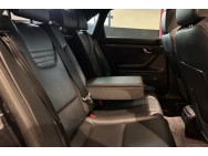 AUDI d'occasion S4 4.2 344 QUATTRO de 2003 Aix Les Bains (73)﻿
