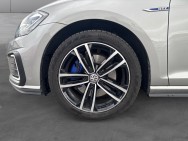 VOLKSWAGEN d'occasion GOLF 1.4 TSI 204 de 2018 Montreuil (93)﻿