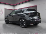 RENAULT d'occasion CLIO 1.2 TCE 115 TECHNO de 2025 Beauvais (60)﻿