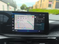 RENAULT d'occasion CLIO 1.2 TCE 115 TECHNO de 2025 Beauvais (60)﻿