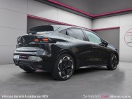 RENAULT d'occasion CLIO 1.2 TCE 115 TECHNO de 2025 Beauvais (60)﻿