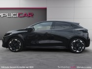 RENAULT d'occasion CLIO 1.2 TCE 115 TECHNO de 2025 Beauvais (60)﻿