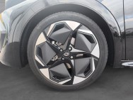 RENAULT d'occasion CLIO 1.2 TCE 115 TECHNO de 2025 Beauvais (60)﻿
