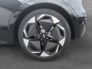 RENAULT d'occasion CLIO 1.2 TCE 115 TECHNO de 2025 Beauvais (60)﻿