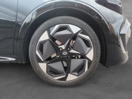 RENAULT d'occasion CLIO 1.2 TCE 115 TECHNO de 2025 Beauvais (60)﻿