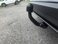 RENAULT d'occasion CLIO 1.2 TCE 115 TECHNO de 2025 Beauvais (60)﻿