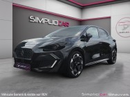 RENAULT d'occasion CLIO 1.2 TCE 115 TECHNO de 2025 Beauvais (60)﻿