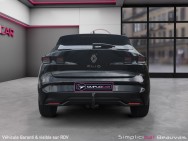 RENAULT d'occasion CLIO 1.2 TCE 115 TECHNO de 2025 Beauvais (60)﻿