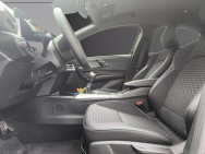 RENAULT d'occasion CLIO 1.2 TCE 115 TECHNO de 2025 Beauvais (60)﻿