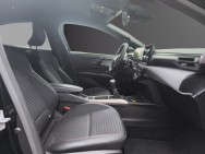 RENAULT d'occasion CLIO 1.2 TCE 115 TECHNO de 2025 Beauvais (60)﻿
