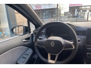 RENAULT d'occasion CLIO 1.6 E-TECH 145 de 2025 Paris 15 (75)﻿