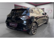 RENAULT d'occasion CLIO 1.6 E-TECH 145 de 2025 Paris 15 (75)﻿
