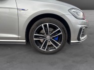 VOLKSWAGEN d'occasion GOLF 1.4 TSI 204 de 2018 Montreuil (93)﻿