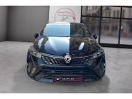 RENAULT d'occasion CLIO 1.6 E-TECH 145 de 2025 Paris 15 (75)﻿