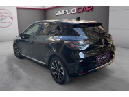 RENAULT d'occasion CLIO 1.6 E-TECH 145 de 2025 Paris 15 (75)﻿