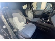 RENAULT d'occasion CLIO 1.6 E-TECH 145 de 2025 Paris 15 (75)﻿