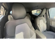 RENAULT d'occasion CLIO 1.6 E-TECH 145 de 2025 Paris 15 (75)﻿