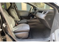RENAULT d'occasion CLIO 1.6 E-TECH 145 de 2025 Paris 15 (75)﻿