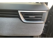 RENAULT d'occasion CLIO 1.6 E-TECH 145 de 2025 Paris 15 (75)﻿