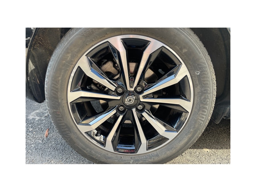 RENAULT d'occasion CLIO 1.6 E-TECH 145 de 2025 Paris 15 (75)﻿
