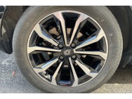 RENAULT d'occasion CLIO 1.6 E-TECH 145 de 2025 Paris 15 (75)﻿