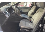 RENAULT d'occasion CLIO 1.6 E-TECH 145 de 2025 Paris 15 (75)﻿