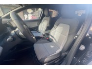RENAULT d'occasion CLIO 1.6 E-TECH 145 de 2025 Paris 15 (75)﻿