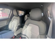 RENAULT d'occasion CLIO 1.6 E-TECH 145 de 2025 Paris 15 (75)﻿