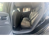 RENAULT d'occasion CLIO 1.6 E-TECH 145 de 2025 Paris 15 (75)﻿