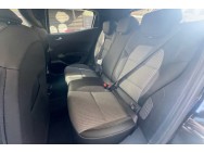 RENAULT d'occasion CLIO 1.6 E-TECH 145 de 2025 Paris 15 (75)﻿