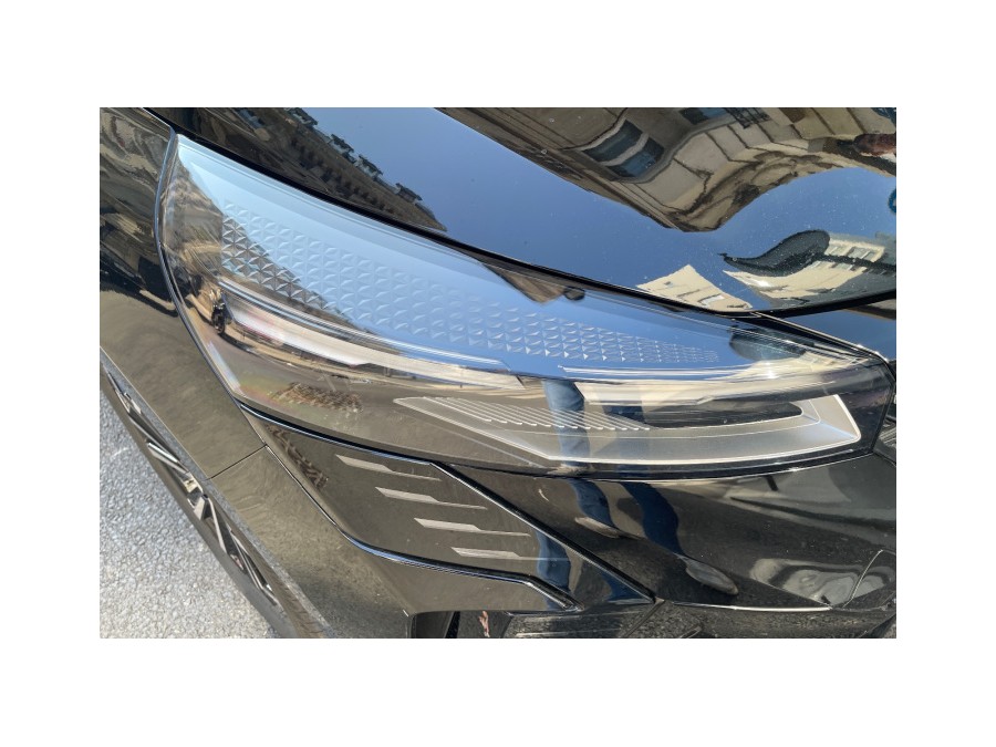 RENAULT d'occasion CLIO 1.6 E-TECH 145 de 2025 Paris 15 (75)﻿