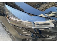 RENAULT d'occasion CLIO 1.6 E-TECH 145 de 2025 Paris 15 (75)﻿