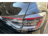RENAULT d'occasion CLIO 1.6 E-TECH 145 de 2025 Paris 15 (75)﻿