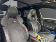 SKODA d'occasion KODIAQ 2.0 BI-TDI 240 RS DSG7 4X4 de 2019 Valence