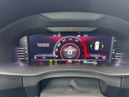 SKODA d'occasion KODIAQ 2.0 BI-TDI 240 RS DSG7 4X4 de 2019 Valence