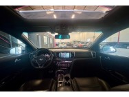 KIA d'occasion SPORTAGE 1.7 CRDI 141 GT LINE DCT 4X2 de 2017 Aix Les