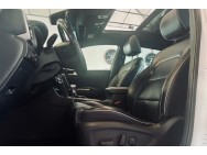 KIA d'occasion SPORTAGE 1.7 CRDI 141 GT LINE DCT 4X2 de 2017 Aix Les
