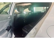 KIA d'occasion SPORTAGE 1.7 CRDI 141 GT LINE DCT 4X2 de 2017 Aix Les