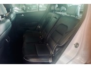 KIA d'occasion SPORTAGE 1.7 CRDI 141 GT LINE DCT 4X2 de 2017 Aix Les